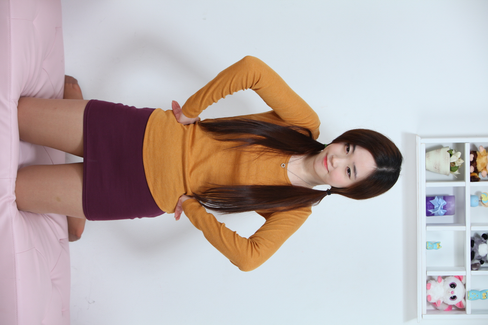 미분류 / 오수현 611M 1032p 20120106 / 100EOS5D